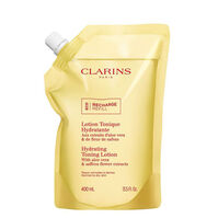 Lotion Tonique Hydratante 400ml-220334 Lotion Tonique Hydratante 400ml-220334 1